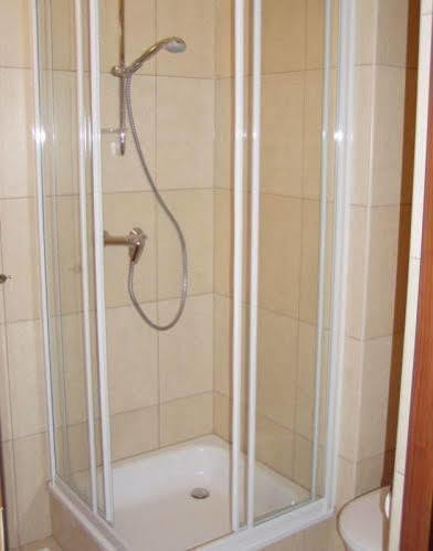 Zajazd Srebrna Gora Krakow Ngoại thất bức ảnh